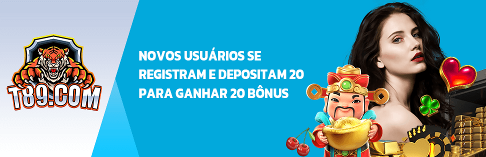 assistir palmeiras e boca juniors ao vivo online grátis